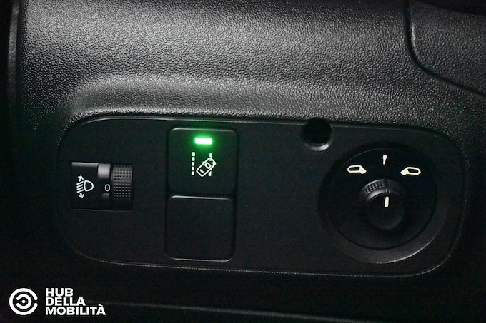 CITROEN C3 BlueHDi 100 S&S Van Feel